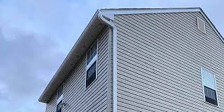 Siding Removal and Disposal in Centerport, NY